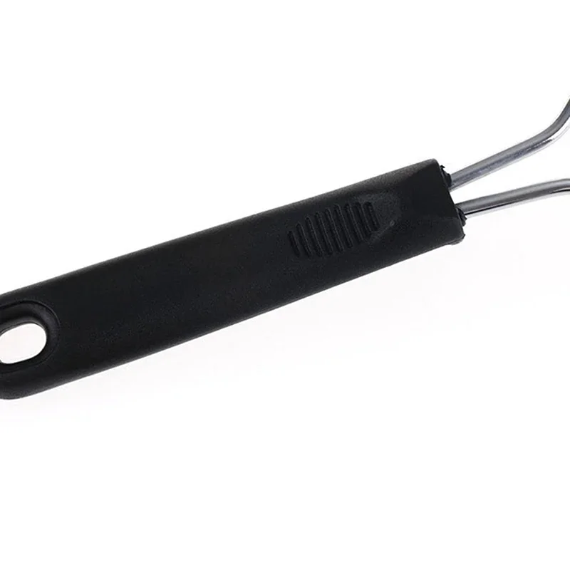 Pressed Masher Puree Juice Maker Potato Pusher Smooth Mashed Potatoes Crusher Easy To Operate Durable Fruit Tools potato masher