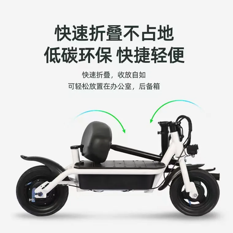 Lightweight foldable electric scooter China warehouse adult best scooter with app electric remote folding hot sale with seat
