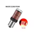 red 2PCS