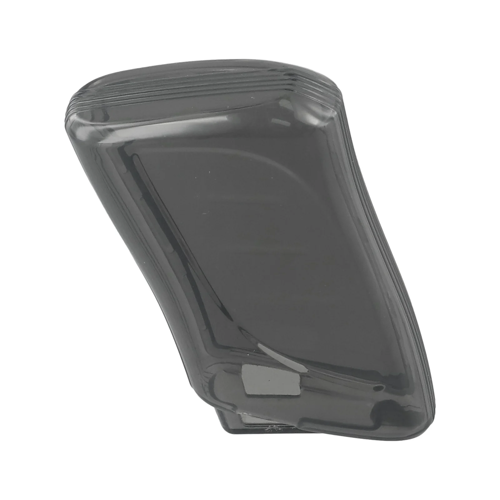 

Case Bag Key Shell Car Interior Accessories TPU Key Protector 1pc 2022-2023 For Lexus LX High Qulity Practical