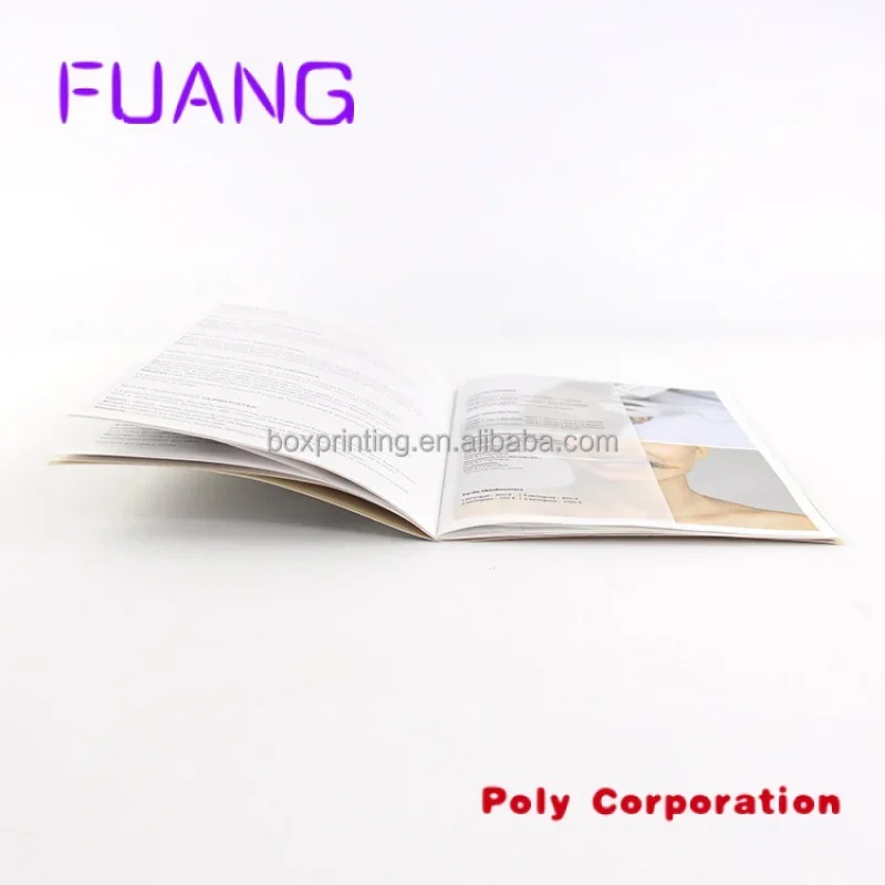 Рисунок 5 - Пользовательский пользовательский формат A4/A5/A6