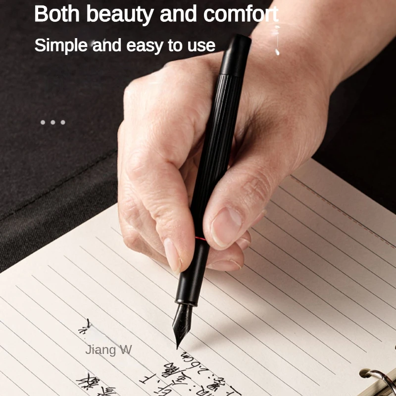 JINHAO  ݼ ,  , EF F , PK 9019, б 繫ǰ, , 88A