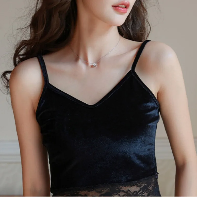 Рисунок 5 - Женские осенне-зимние толстые пижамы