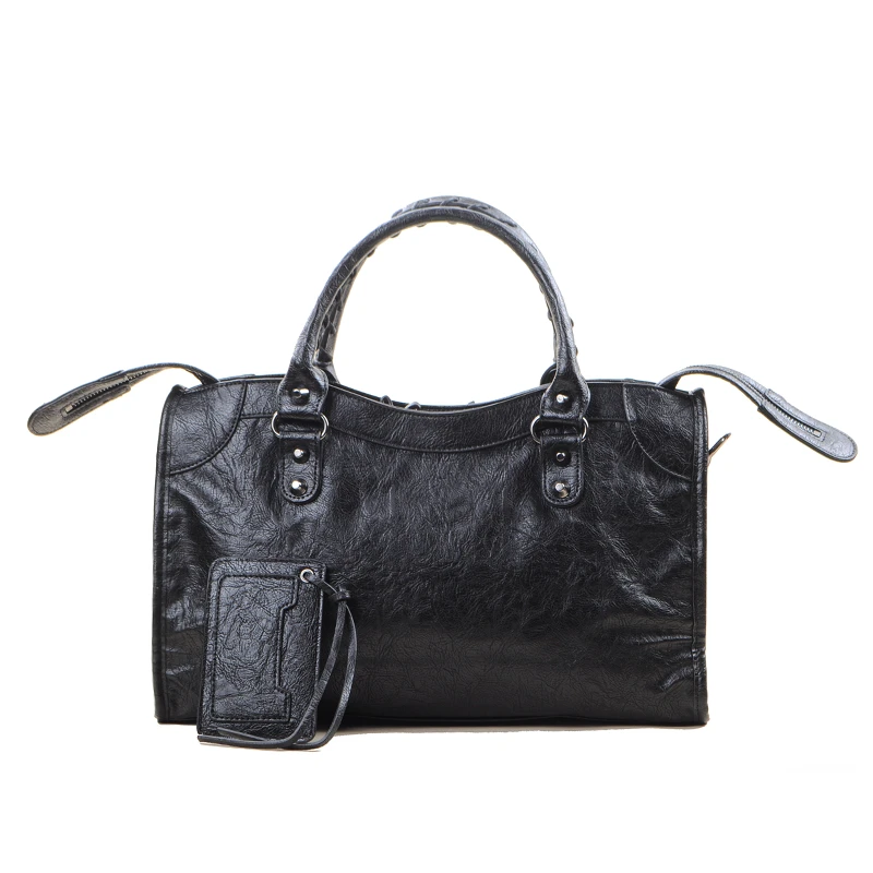 blackhand bag