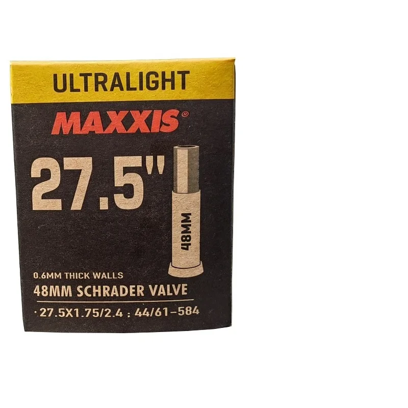 0.6 27.5x1.75-2.4 av