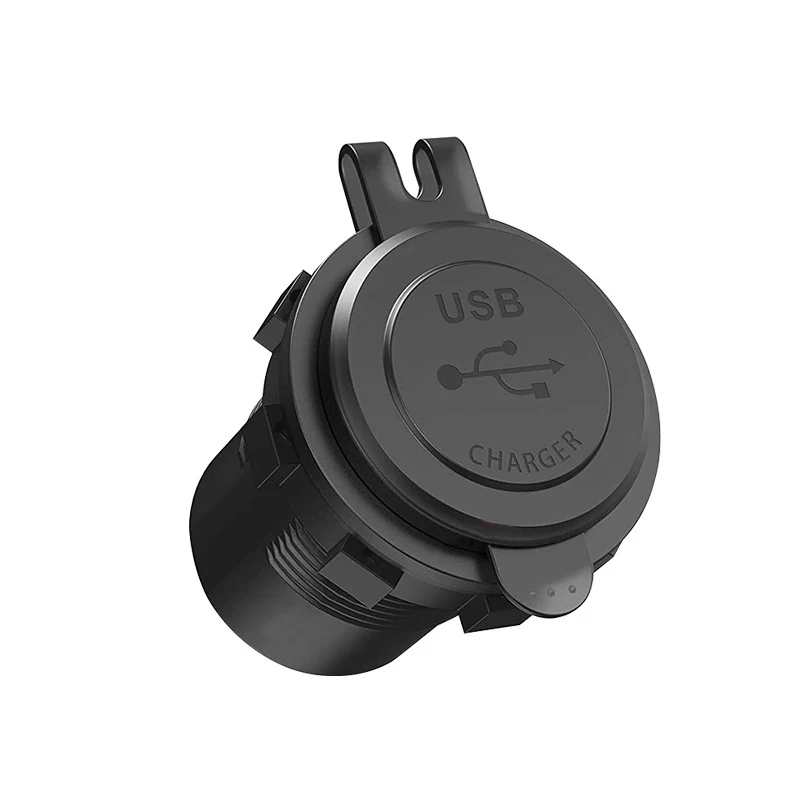 LED  ġ    ܼƮ  , PD65W + QC3.0 USB   ,  USB Ʈ