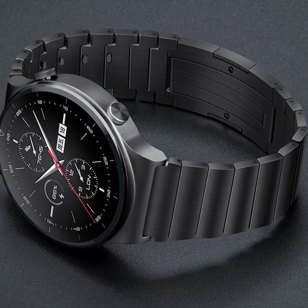 ȭ GT 3 ο 22mm ƼŸ Ż ð , 46mm/GT3 GT 2 46mm/GT2  ո Ʈ  ð  /ǹ/׷