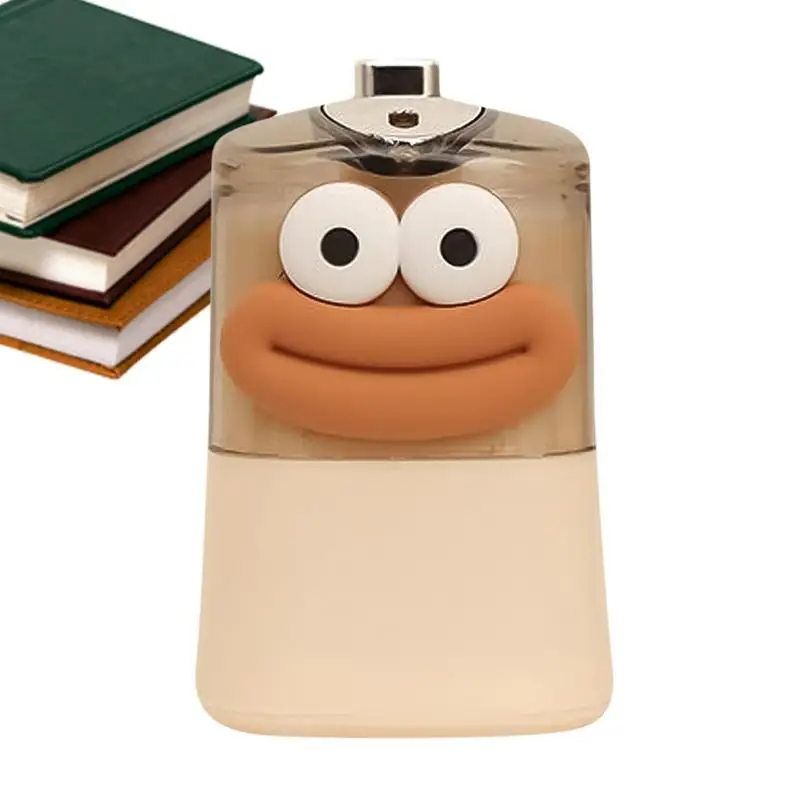 

Toothpick Holder Dispenser Funny Toothpick Storage Container Portable Toothpick Holder Pocket Toothpick Dispenser Toothpick Box