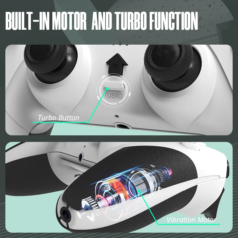 DATA FROG- Ʈѷ, PS4/PS4 Pro/PS4  ȣȯ , pc   Ʈѷ, /6   