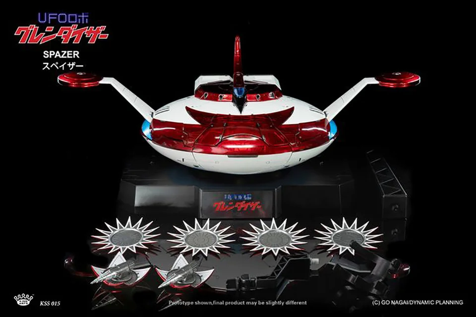 趣味・スポーツ・実用 The Art Of GUARDRANS of the GALAXY 趣味・スポーツ・実用 The Art Of GUARDRANS of the GALAXY
