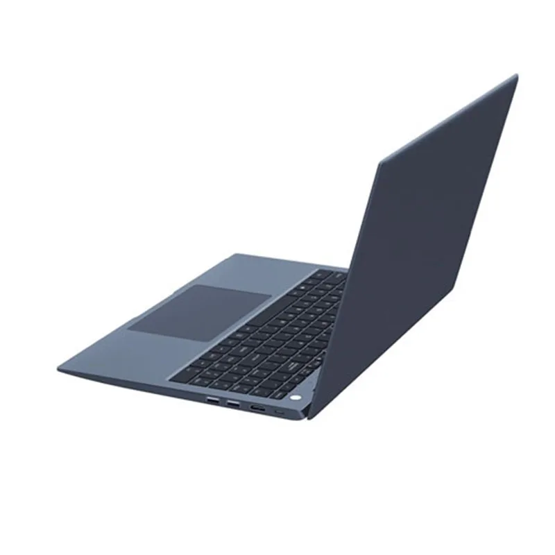 Ʈ 15.6 ġ 1920*1080 FHD CPU I7-1165G7, RAM 16GB SSD 1 ׶Ʈ, GPU 2GB   ý
