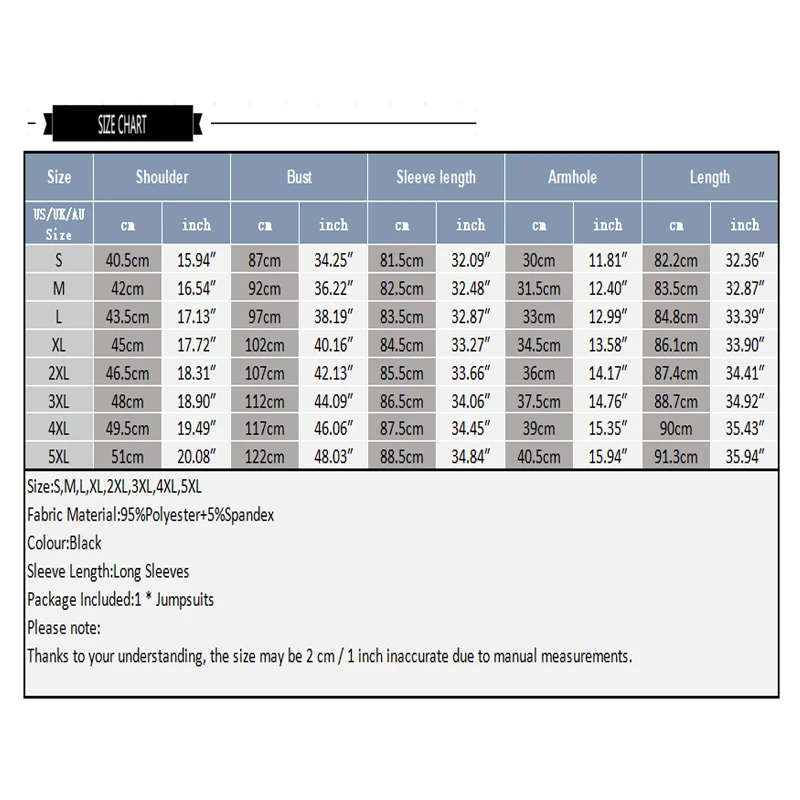 INCERUN Sexy Men's Jumpsuit Flash See-through Mesh Hollow Deconstruction Design Bodysuits Triangular Long Sleeved Rompers S-5XL