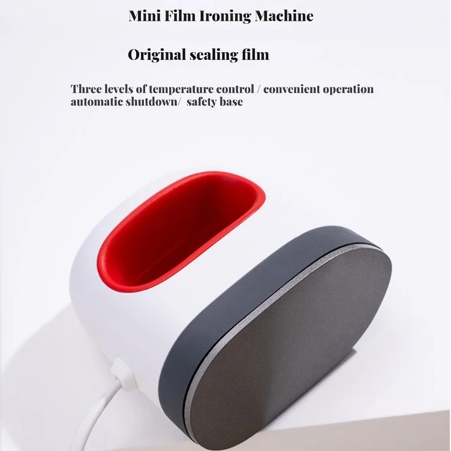 Details 161+ gift packing machine super hot kidsdream.edu.vn