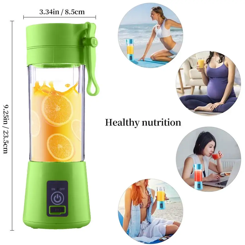 https://ae01.alicdn.com/kf/S8d456698723748fd8fe5ddba2a7d06b0B/6Blades-Portable-Juicer-Small-Electric-Juicer-Fruit-Automatic-Smoothie-Blender-Kitchen-Tool-Food-Portable-Electric-Rechargeable.jpg