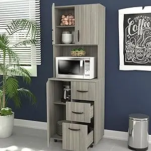 drawers, storage