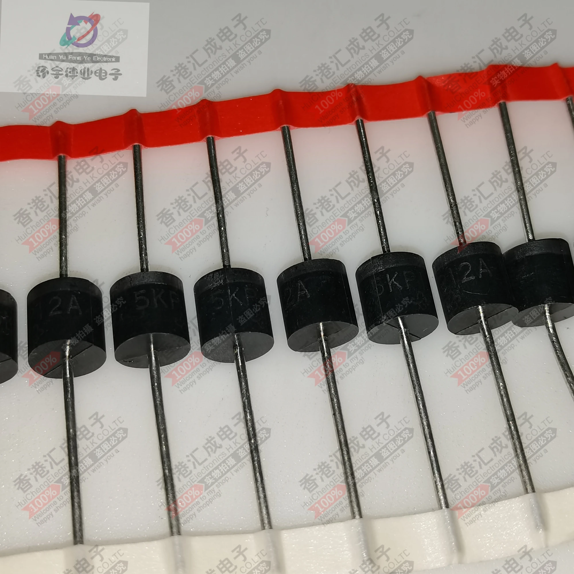 

5KP12A R-6 новый оригинальный