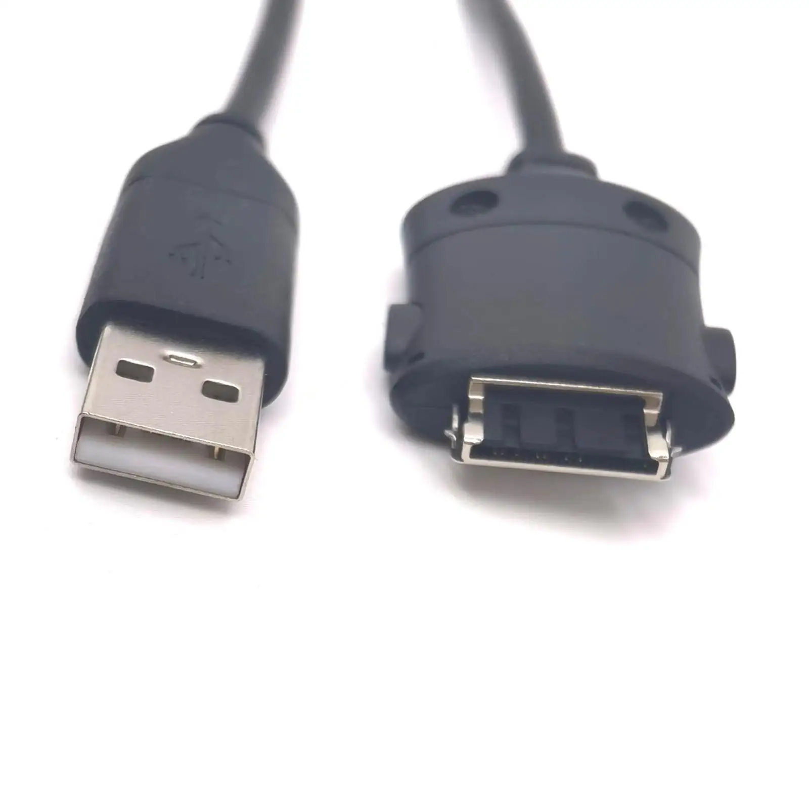 Suc-c2 USB 데이터 충전 케이블 코드, 사용하기 쉬운 액세서리 교체
