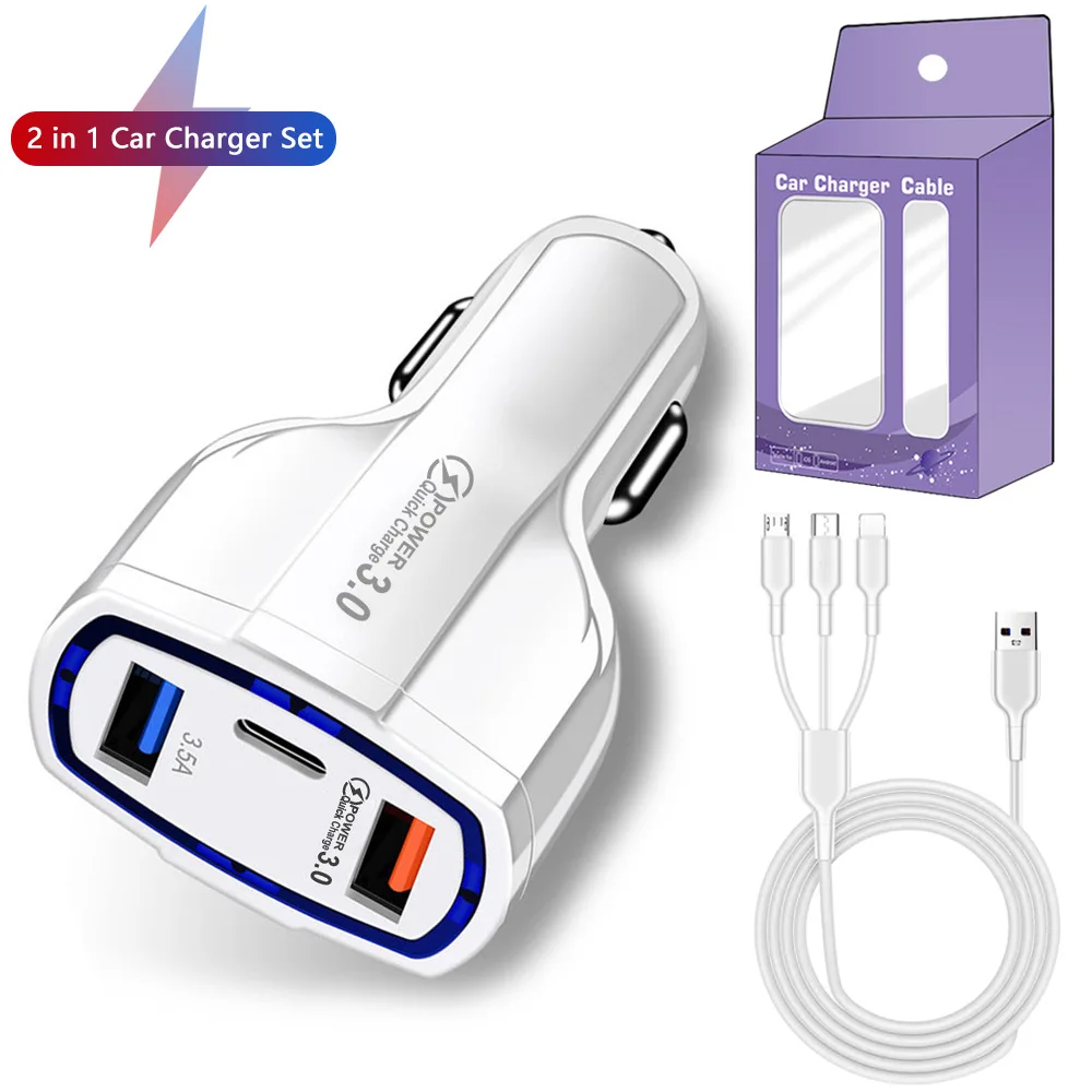    Ʈ, 35W, 7A, QC3.0, 3USB,   4 , 1.2m,   3 , ʰ  ̺