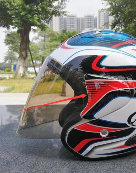 アライSZ RAM アライ ヘルメット SZ-ラム3 【公式通販】 アライ SZ-Ram Ⅲ