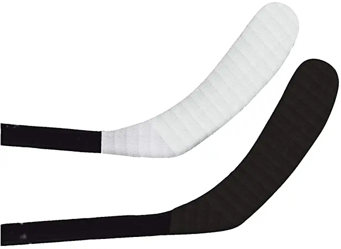 Bande adhésive de Hockey sur glace professionnelle, antidérapante, en  tissu, pour le travail d'équipe - AliExpress