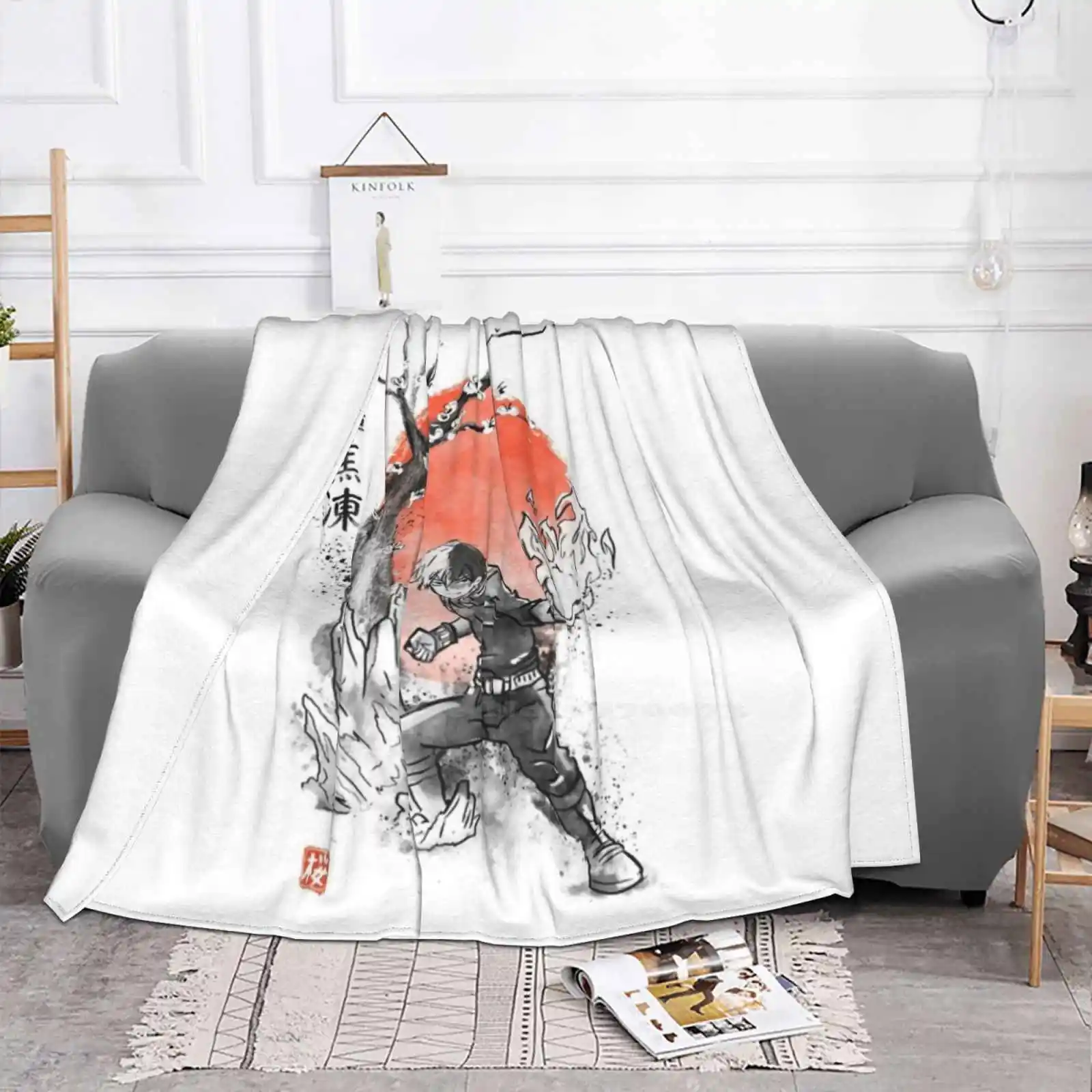 Todoroki at ������ ���� Ʈ���� ��Ÿ��, ����ִ� �м� ����Ʈ ���ο� ���, ������ ����, ������ ��ũ, ��äȭ �䵵��Ű ������