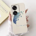 Case-c37