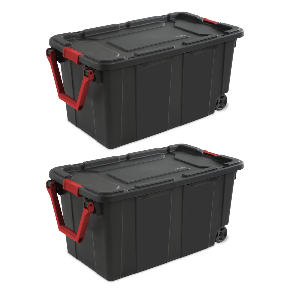 https://ae01.alicdn.com/kf/S8d45fed5494948d5b5f8e9825dbb70b37/Sterilite-40-Gallon-Wheeled-Industrial-Tote-Plastic-Black-Set-of-2.jpg