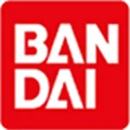 Bandai Figure Toy Store