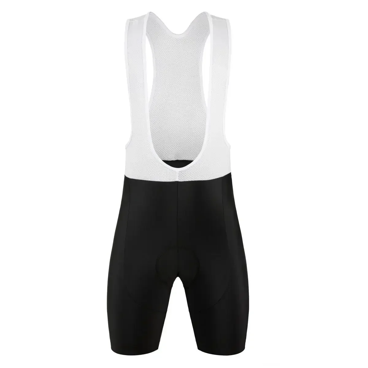 Women's Cycling Clothing Cute color cat Short Sleeve Mountain Bike MTB Road Bike Clothing 5
