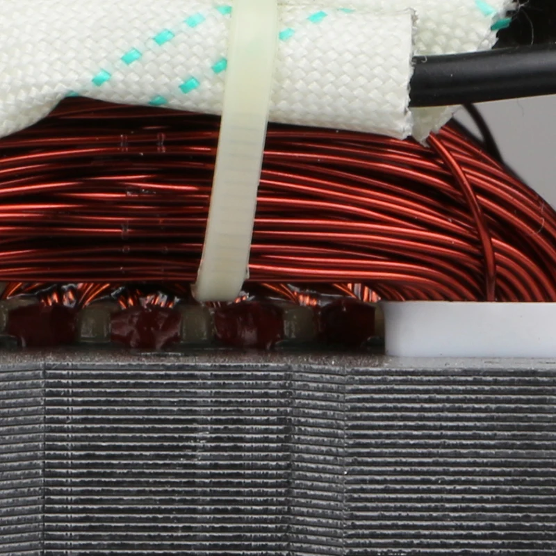 AMETEK119656-00FF10 D-136 진공 청소기, 석션기 모터, 피딩 피더, 1200W-1400W, 300G