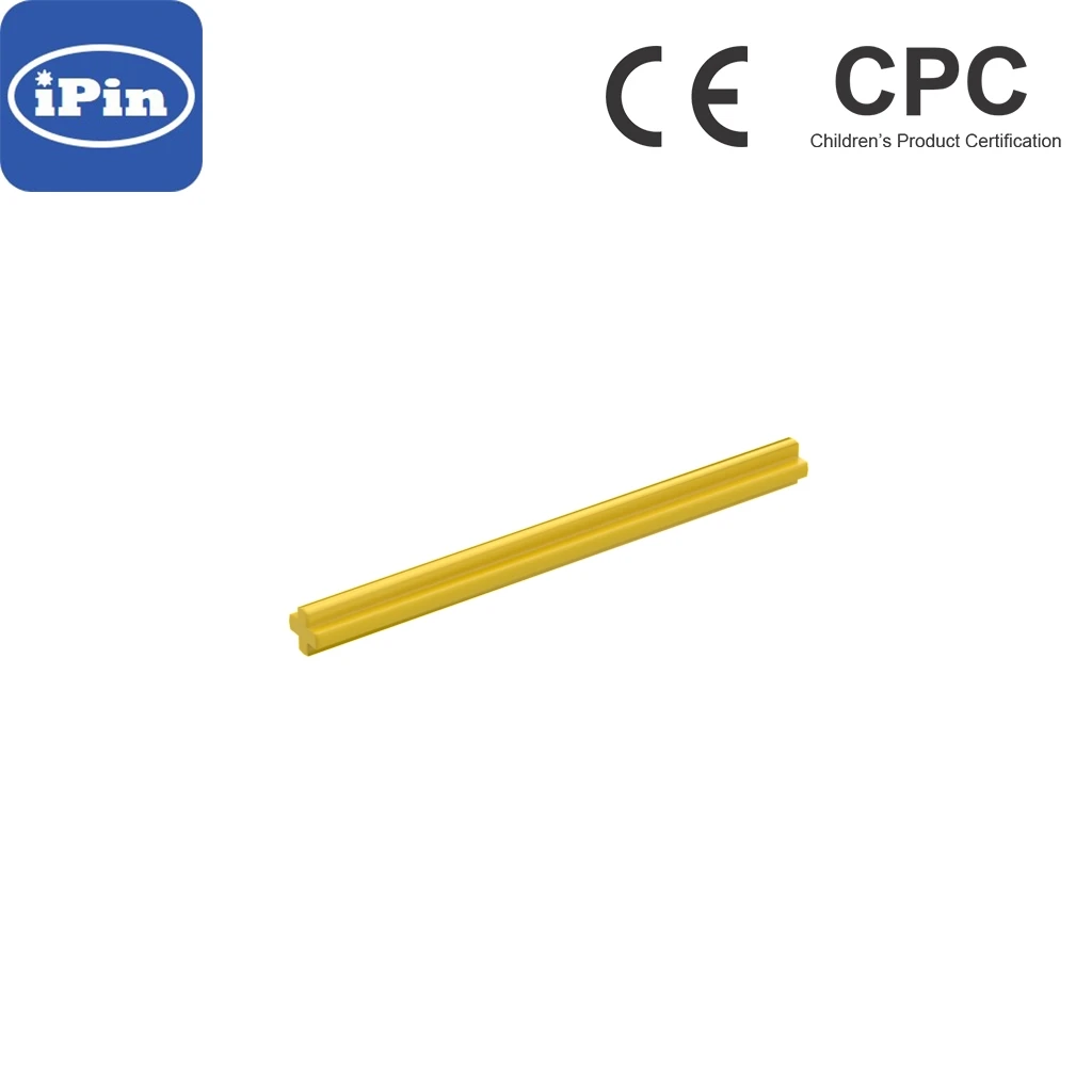 

Part ID : 23948 Part Name: Technology Axle 11 Category : Tech Axles Material : Plastic / ABS