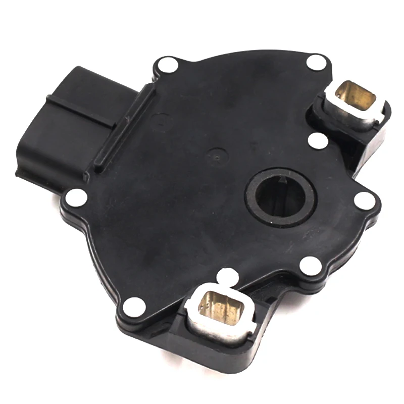 Ford Transmission Neutral Safety Switch Gearbox F8DP7F293AE