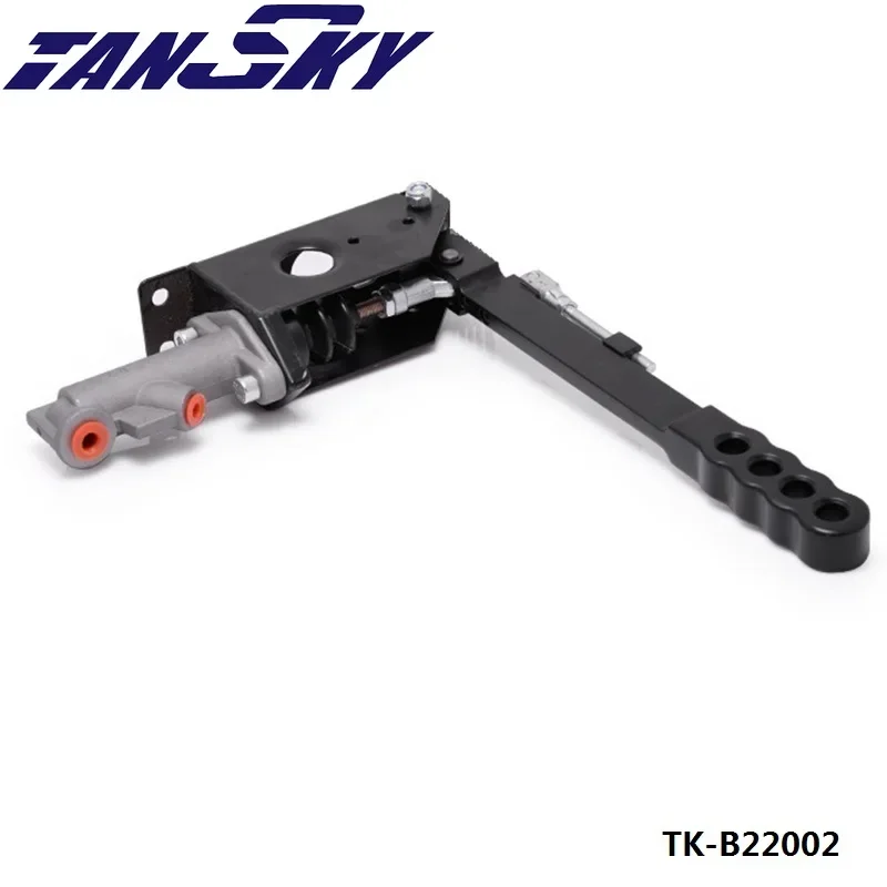 Hydraulic Handbrake MASTER CYLINDER Vertical Professional Type , WRC type, Drifting Rally race For Jeep TK-B22002