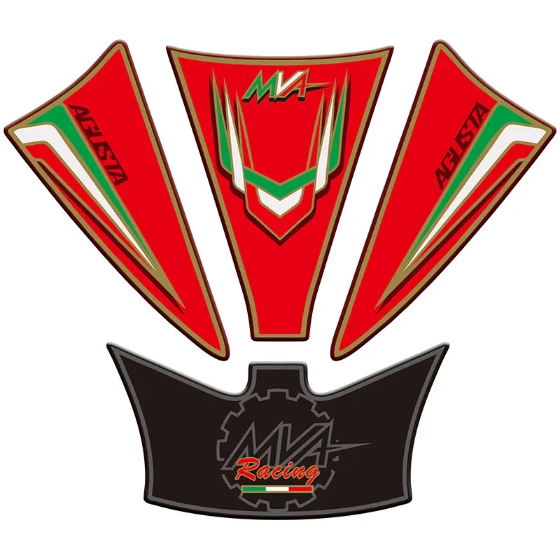  ũ е ȣ ƼĿ MV Agusta F3 800 2013 - 2016 2014 2015    ƼĿ