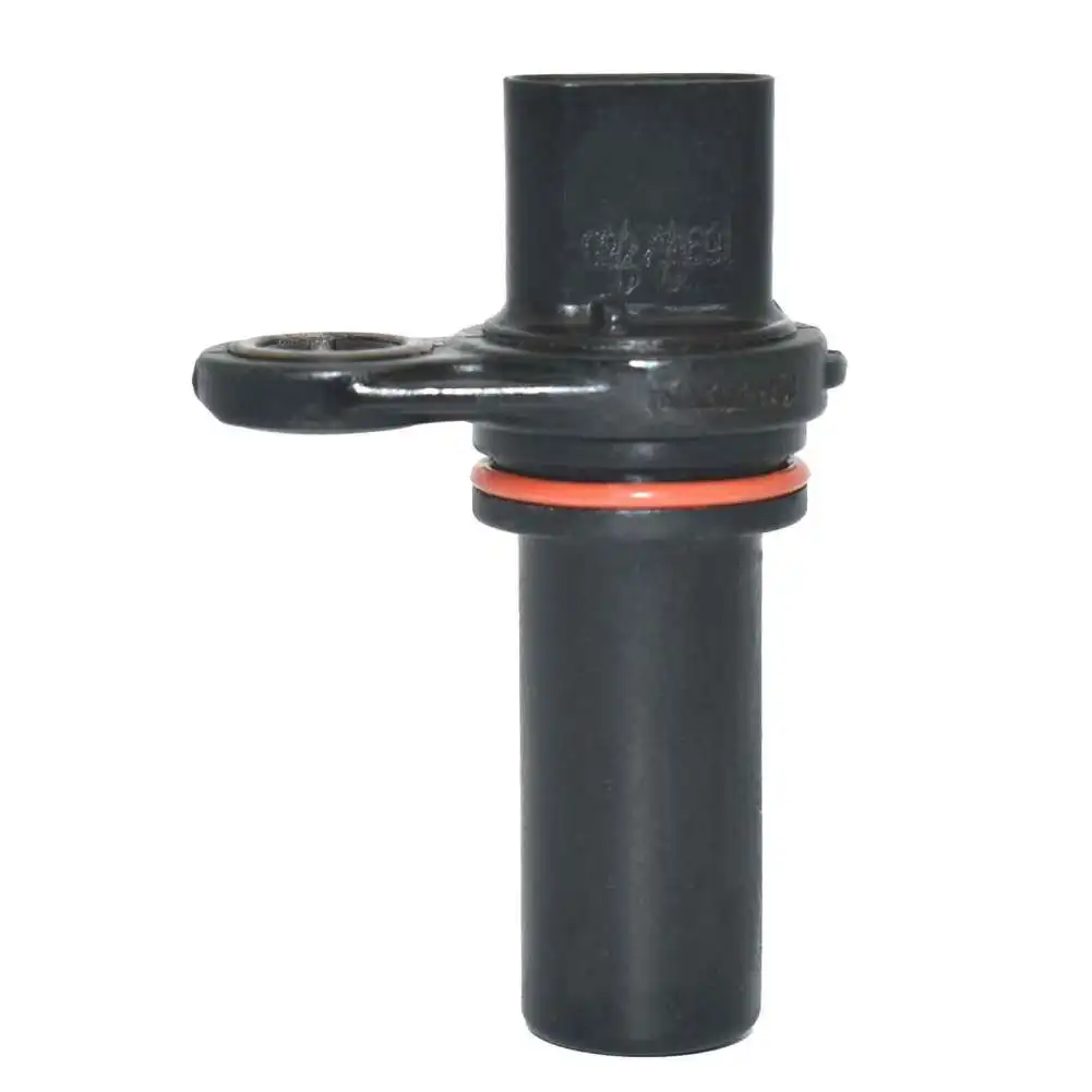 

Car Crankshaft Position Sensor 5033307AC Replaces Crank Shaft Position Sensor Modified Accessories
