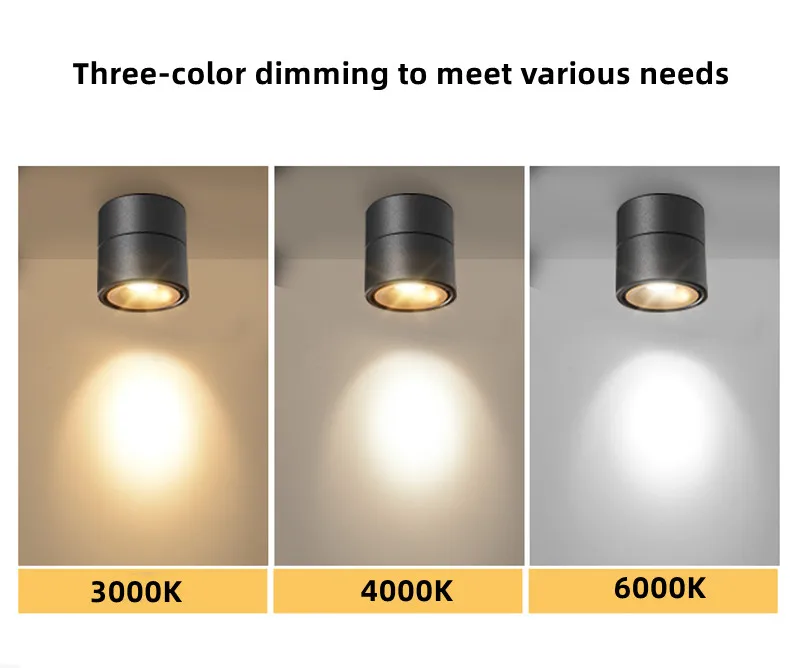 S8d46849f5480489891dc05a9787e083dG