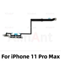 For iPhone 11 ProMax