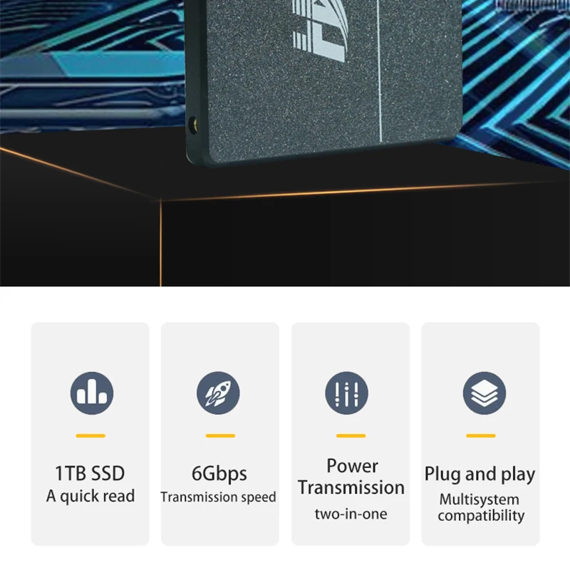 Computers & Electronics