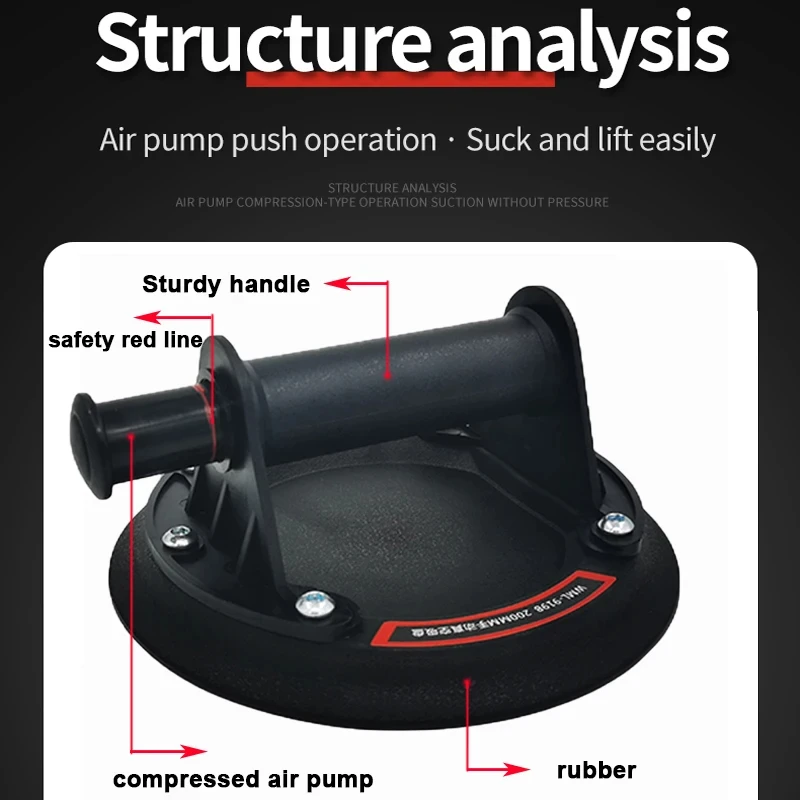 Ÿ   Ƽ  , ȭ  , 8 ġ , 200kg  뷮, 1PC