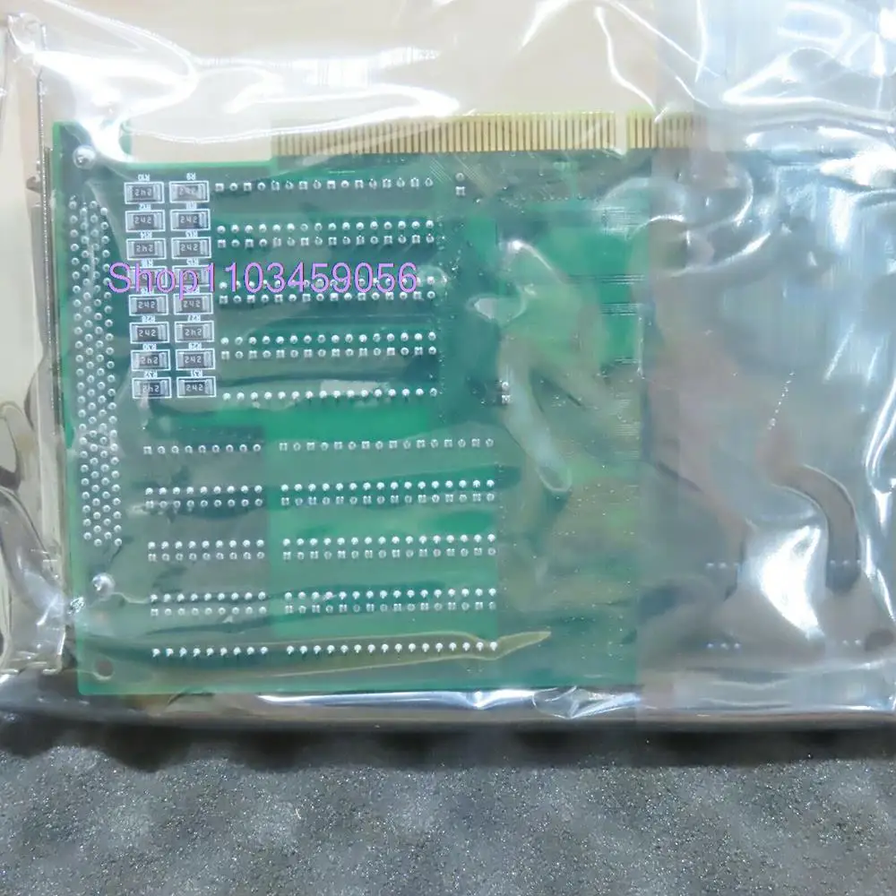 ADLINK PCI-7432 고속 디지털 IO 카드 캡처 카드, 64 채널 절연