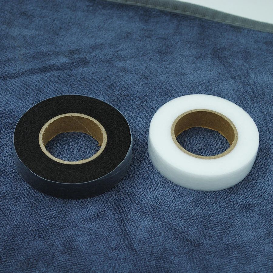 Hot Melt Double Sided Tape 1Pc Clothing Sewing Supplies