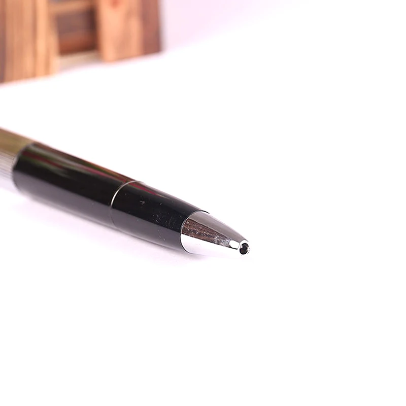 Electric Shock Pen Toy Fun Writable Ball Point Pen Gadget Joke Funny Prank prank toys joke toys