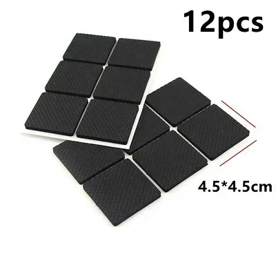 4.5x4.5cm-12pcs