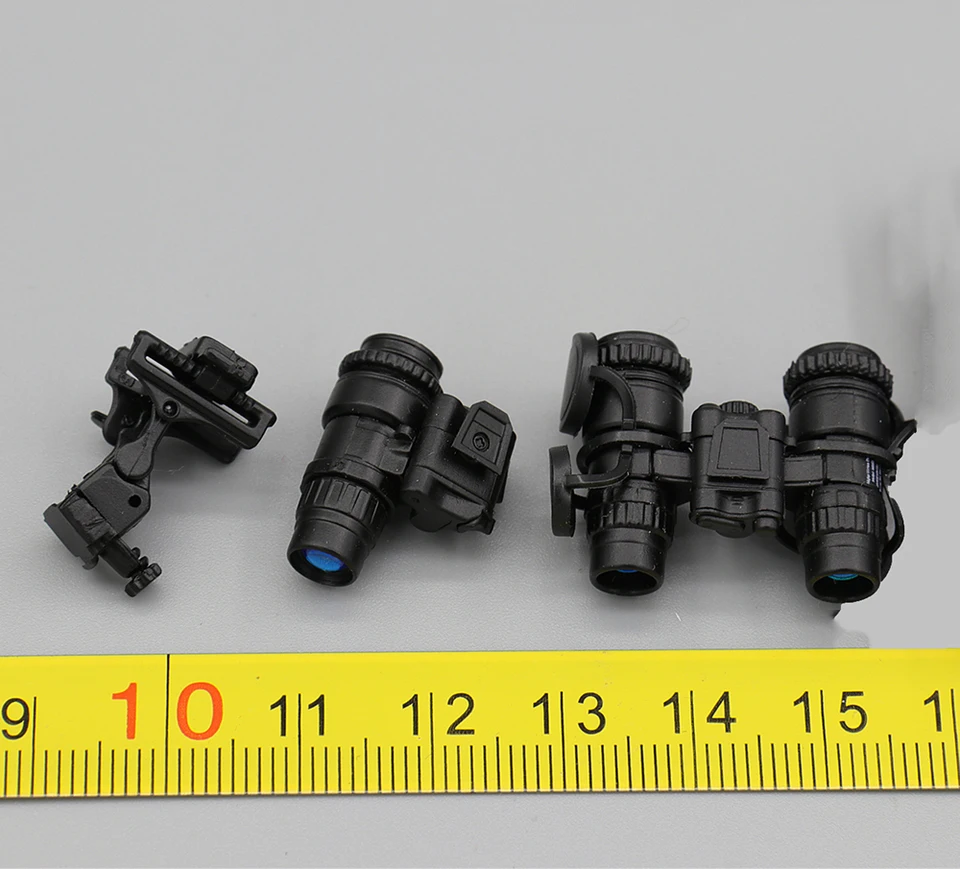 シャナナミルNAVY　SEALs 5ポケット特別モデル シャナナミルNAVY SEALs 5ポケット特別モデル 送料無料 1/6 mini