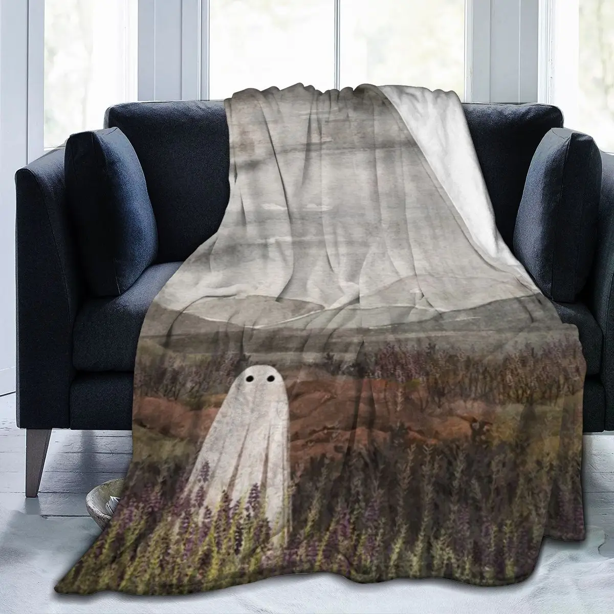 ��� ����Ʈ ��Ʈ�� ����Ʈ ����ũ�� �ø��� ���