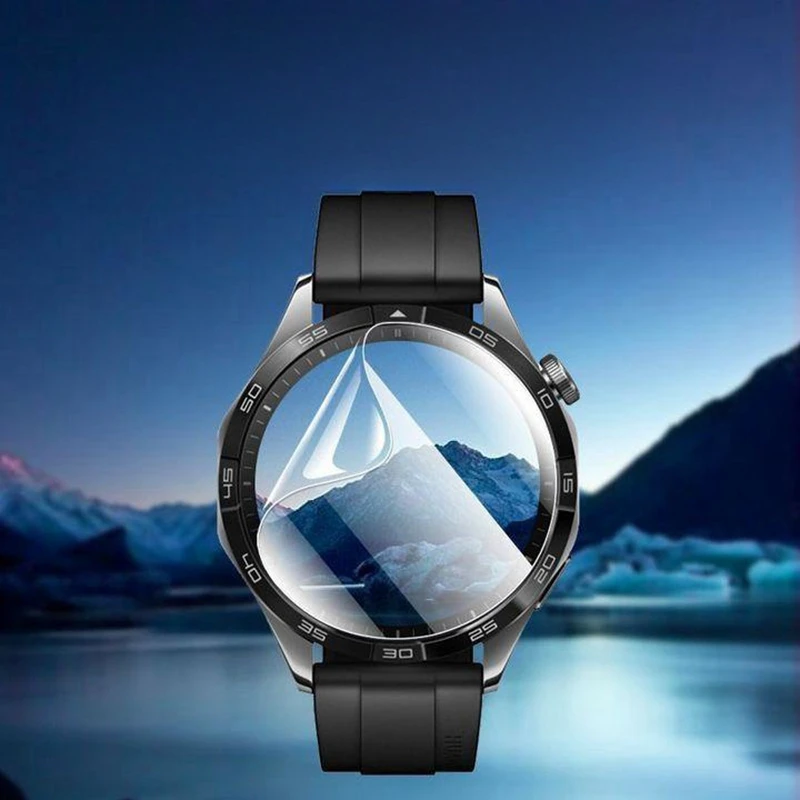 ȭ ð GT 4 46mm 41mm GT4 Ʈ ̵ΰ ʸ ȭ ȣ 3
