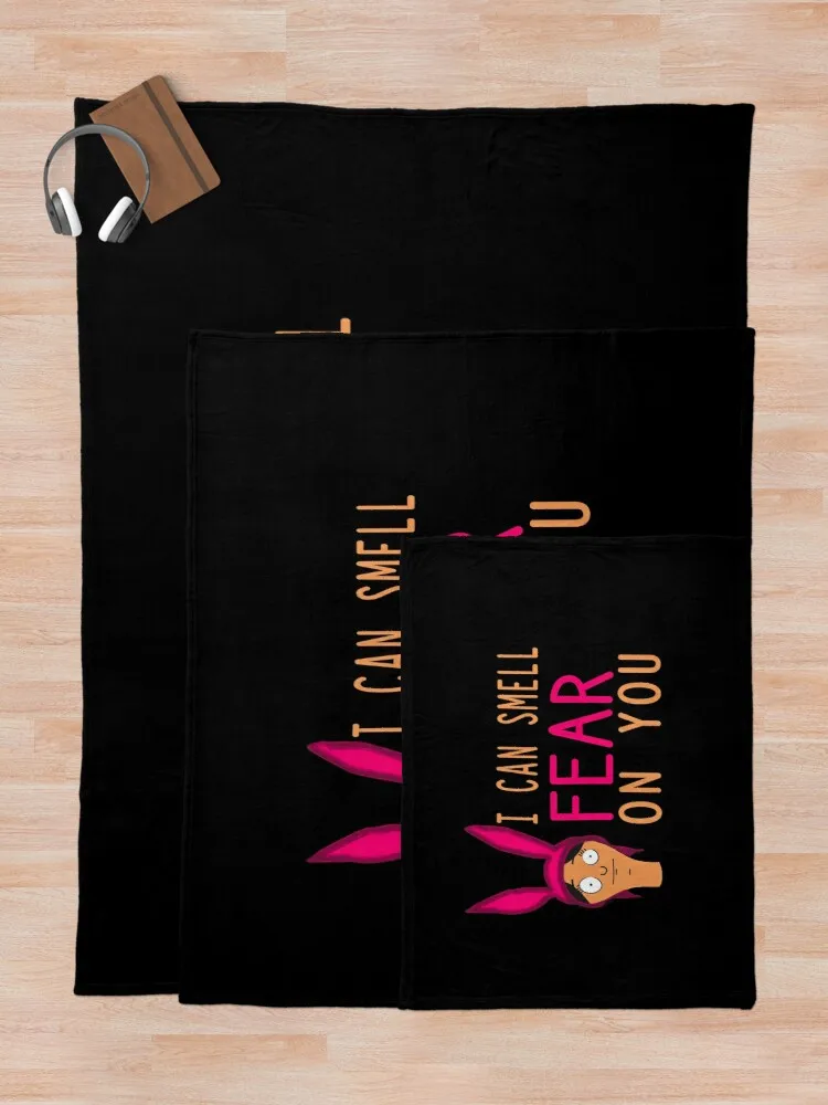 ���� ����� �η����ϴ� ������ ���� �� �ֽ��ϴ� �� ��� ���� ��� �ʴ��� ��� ������ ������ ��ǰ