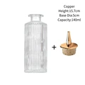 C2 copper 140ml