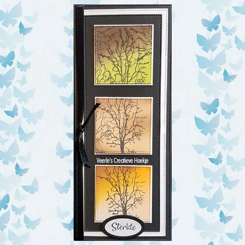   ݼ   Slimlines 簢 Diy Scrapbooking  ٹ    ī 