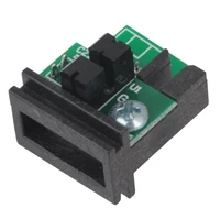 Embroidery Machine Bottom Inspection Circuit Board E921A / 922C - Image 2